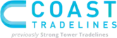 Coast Tradelines